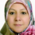 شکوفه سادات وفایی ارانی