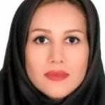 مائده شریفیان