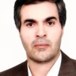 علی شریفی