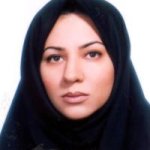 مهرک عبداله پورانوریان