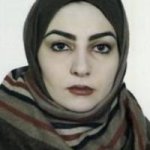 اندیشه نورعلی