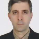 عطاءالله مرادی