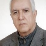 سیداحسان اله احدیت
