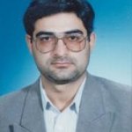 محمدجواد باقری