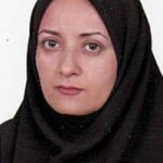 خاطره عبداله زاده بوری آبادی