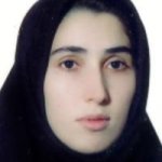 فاطمه عبداله پور