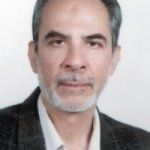 محسن جعفرزاده اصفهانی