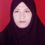 سیمین شکوری بزرگ اباد