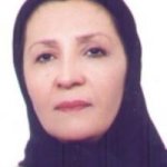 مینا پورمند
