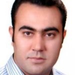 امیر شریفی