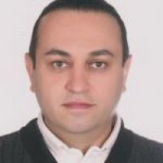 سینا تقی پورزارعی