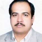 محمدجواد مربی