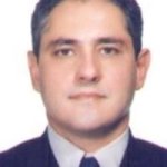 سیروس معقول شبستری