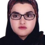معصومه کمالی