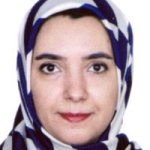 پریا عبدالعلی زاده کثیراولاد