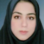 رزیتا بصیری