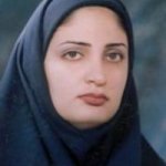 آمیندا امان الهی بهاروند