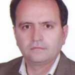 دکتر سیروس وثوقی مقدم