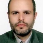 محمدحسین دشتی خویدکی