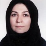 نسرین براهنی