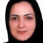 سلمه حکیم الهی
