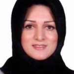 اکرم سیف الهی بازرجانی