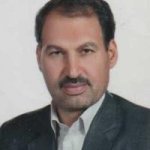 حسین حیدری