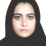 مهسا خوش لسان