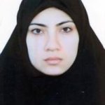 فاطمه عبداله زاده