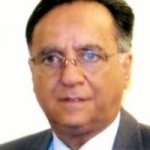 اکبر ساعت چی