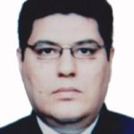بهمن ایجادی مقصودی