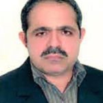 غلامرضا پیربابا
