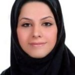 شکوفه نیک خواه حبیب آبادی