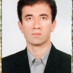 علی محمد شفیعی