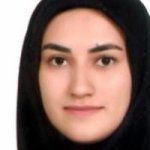فاطمه آقائی اصفهانی