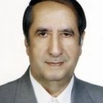 سیدمحمدعلی سلامتی