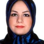 سمانه سادات زرگر
