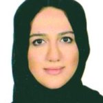 مهرناز فاخران اصفهانی