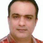 محمدعلی ملقب به بهمن پاک رو