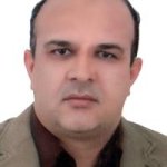 محمود کمالی