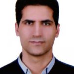سیروس لالی دولیسکان