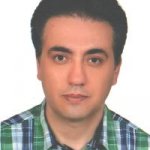 اسداله کیانی هرچگانی
