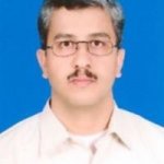 غلامرضا پورامینی یخدانی