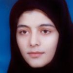 زهرا پناهی درچه