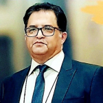 حمید وحیدی