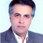 ایرج زارع کاریزی