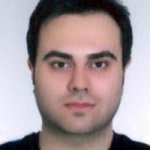 ساسان انتظارطیبی