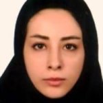 سیمین برنگی
