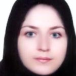 شیما جنابی