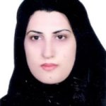 سمانه صفری